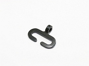 US 03A3 Rifle Stacking Swivel Blued