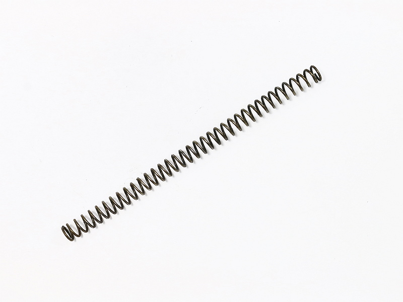 Austrian Mannlicher M95 Firing Pin Spring