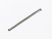 Austrian Mannlicher M95 Firing Pin Spring