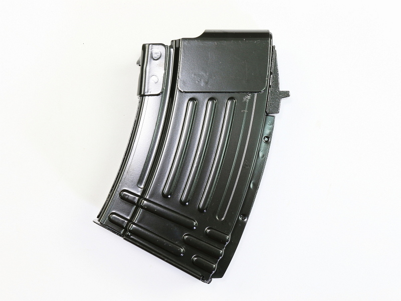 AK-47 Magazine KCI 10 Round 