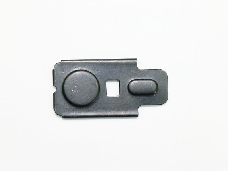 AK-47 Magazine Floor Plate