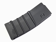 AR15 M16 5.56 30 Rnd Magazine Thermold 