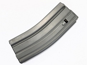 AR15 M16 5.56 30 Rnd Magazine C Products