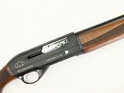 Black Aces Tactical Pro Series S-Max 12 Gauge Semi-Auto ShotGun