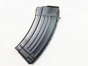 AK-47 Magazine KCI 20 Rnd 