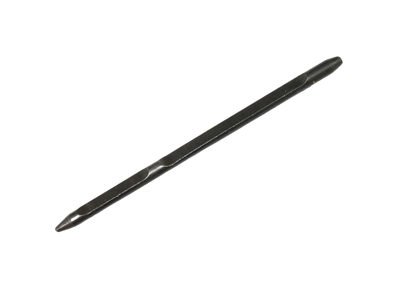 SKS Firing Pin