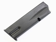 Browning Hi Power Pistol Magazine Inglis Type