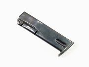 Beretta 84 Pistol Magazine .380 Auto 13 Rnd Used