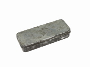 Bren Gun Spare Parts Tin