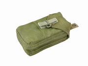 Canadian L1A1 FAL M14 Magazine Pouch