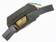 CETME Rifle Magazine Loader