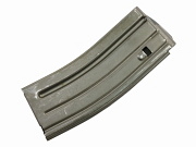 Show product details for CETME Model L (AR-15) 5.56 Magazine 30 Rnd 