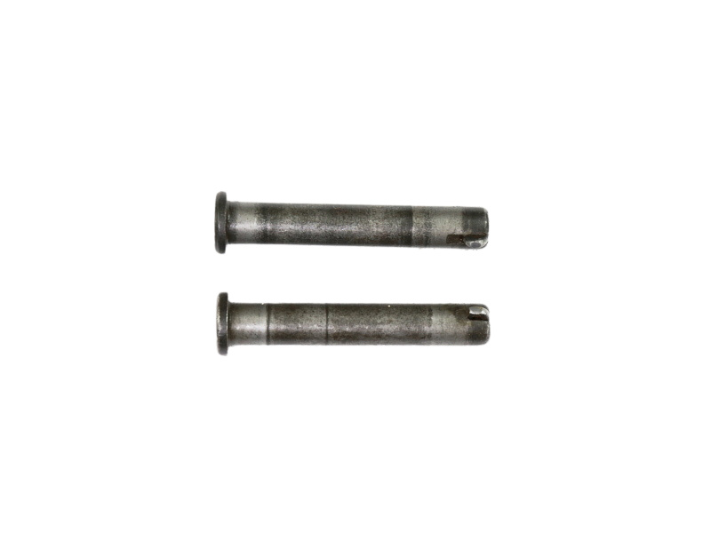 CETME-C 7.62 Rifle Butt Stock Pins 2