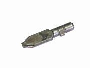 CETME-C 7.62 Rifle Bolt Locking Piece