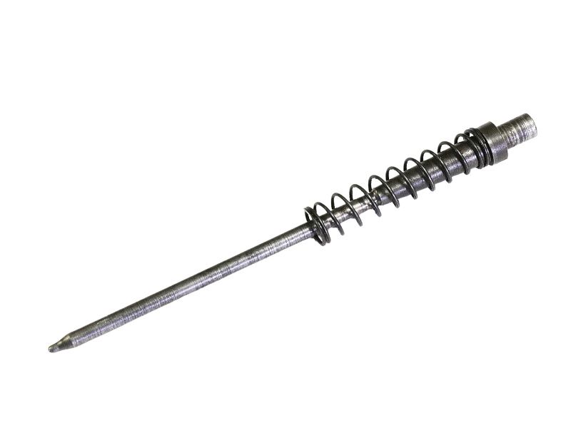 CETME-C 7.62 Rifle Firing Pin w/Spring