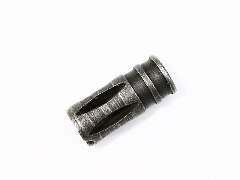 CETME Flash Hider