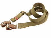 AK-47 Rifle Sling Chinese