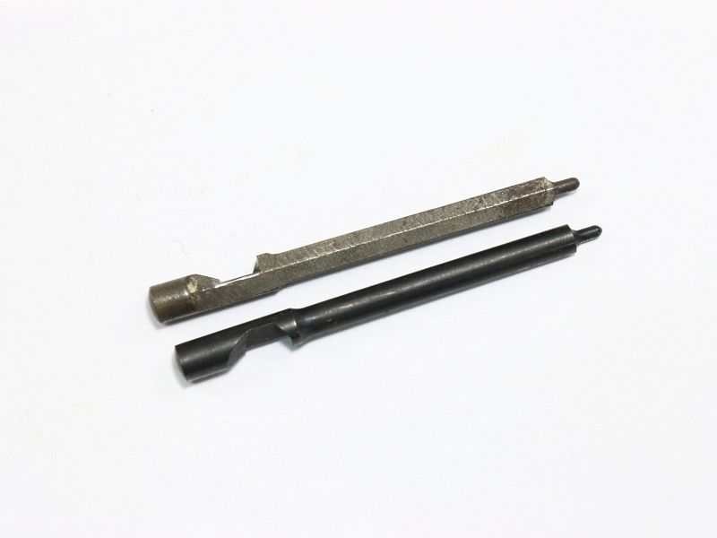 Czech Cz52 Pistol Firing Pin