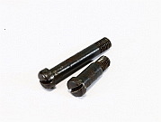 Dutch Mannlicher M95 Action Screws