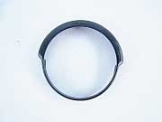 Show product details for US 03A3 Rifle Hand Guard Ring