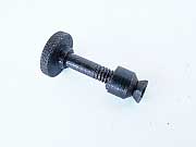 US 1903 Rifle Rear Sight Windage Screw