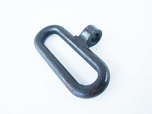 US 1903 Rifle Front Sling Swivel