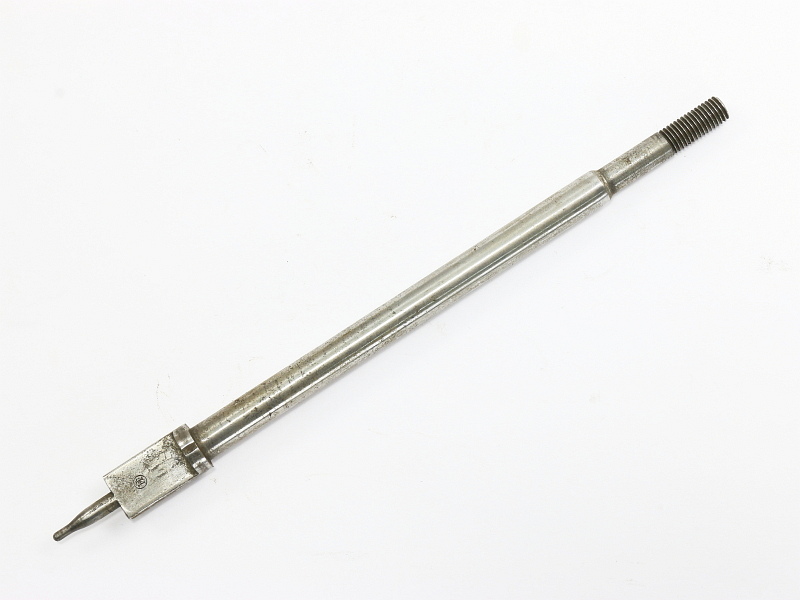 Dutch Mannlicher M95 Firing Pin