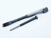 FN49 Belgian SAFN Firing Pin 2 Piece