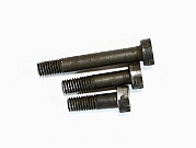 FN49 Belgian SAFN Action Screws