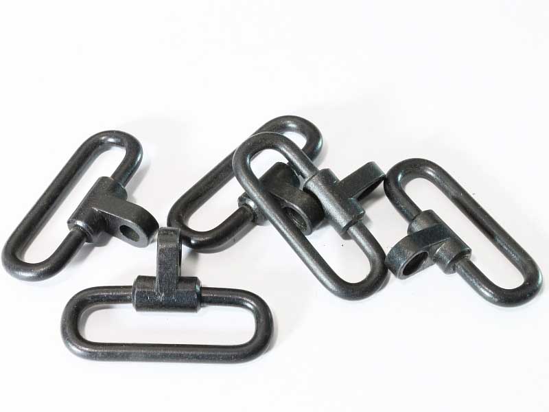 FN49 Belgian SAFN Band Sling Swivel