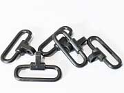 FN49 Belgian SAFN Band Sling Swivel