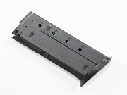 FN 5.7 Pistol Magazine 20 Rnd