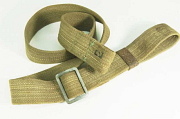 Finnish Mosin Nagant M91/30 Sling STRAP