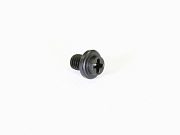 German G3 Rear Sight Windage Screw