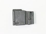 German G3 Rifle Magazine 5 Round