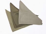 German Soldiers Bandana