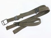 German G3 MP5 H33 Web Rifle Sling 3 Point