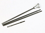 Israeli M16 AR15 Cleaning Rod Set