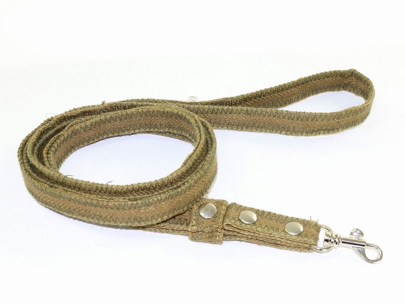 Italian Pistol Lanyard