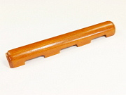 Albanian SKS Hand Guard #4944