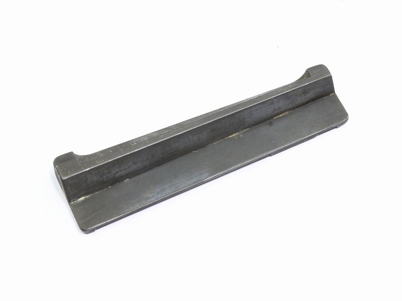 K98 M98 Magazine Follower Milled