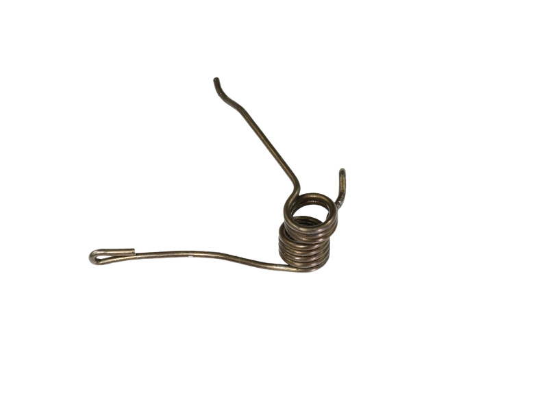 Swiss K31 Trigger Spring