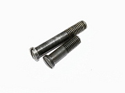 Show product details for US Krag Trigger Guard Screw Set