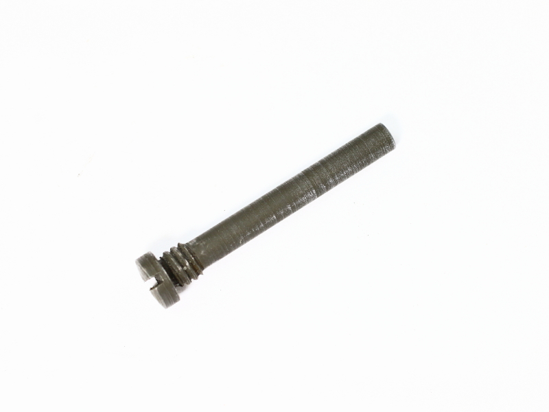 US Krag Front Band Screw