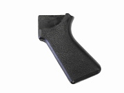 L1A1 Plastic Pistol Grip