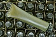 L1A1 FnFal Weapons Grease