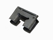 M1 Garand Clip 2 Round 