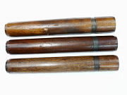 M1 Garand Rear Hand Walnut Used