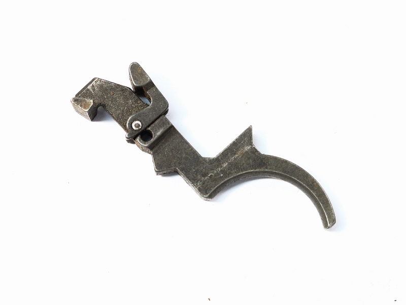 M1 Garand Trigger Sear Assembly