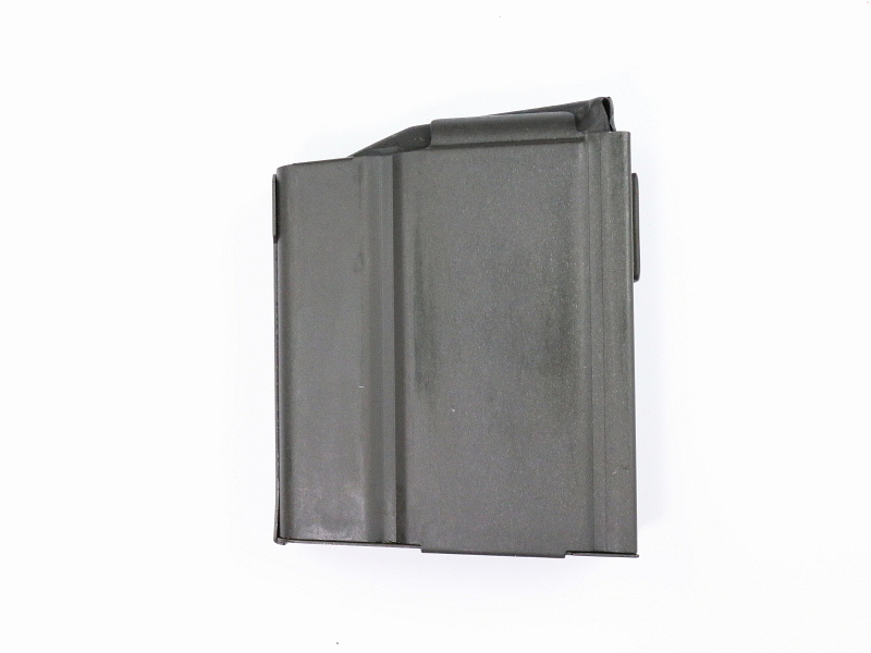 M14 M1A Rifle Magazine 10 Round